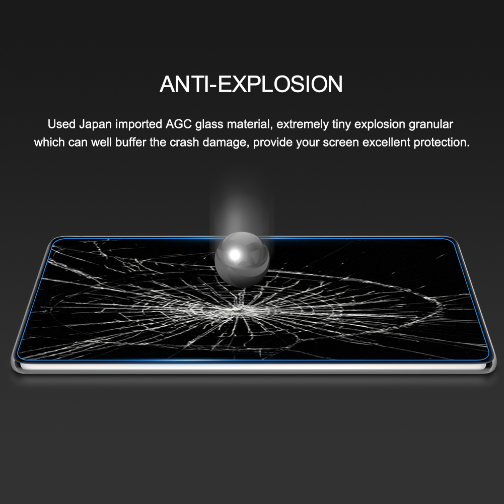 NILLKIN-Amazing-HPro-9H-Anti-explosion-Anti-scratch-Full-Coverage-Tempered-Glass-Screen-Protector-fo-1626711-3